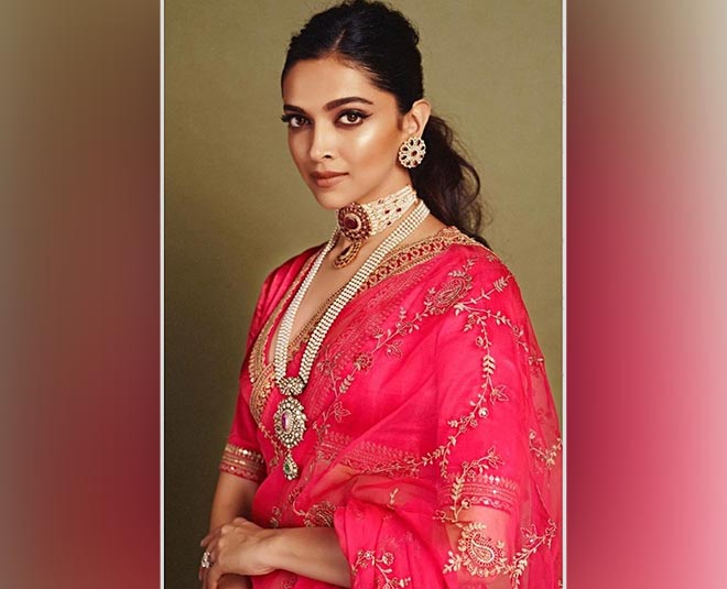 inspiration from bollywood divas for festive makeup looks inside three