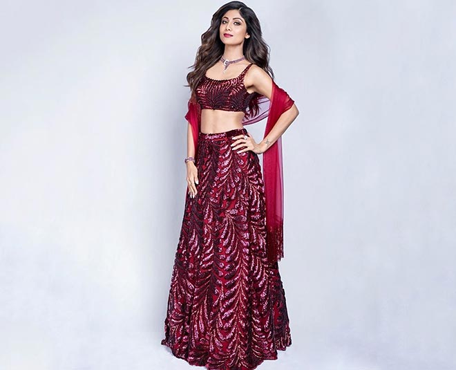 inspiration from bollywood divas for festive makeup looks inside two