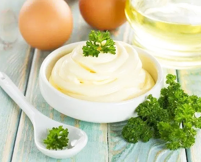 instant face masks for the girl who is always in hurry inside one