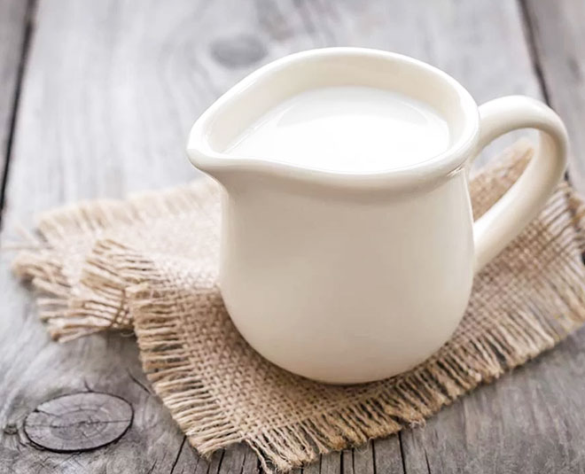 instant face masks for the girl who is always in hurry inside three