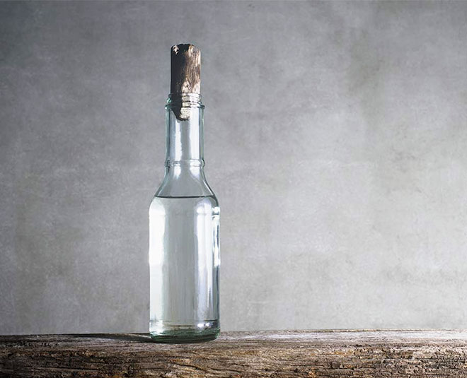 instant face masks for the girl who is always in hurry inside two