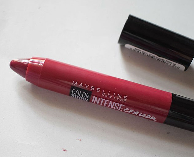 karva chauth par makeup