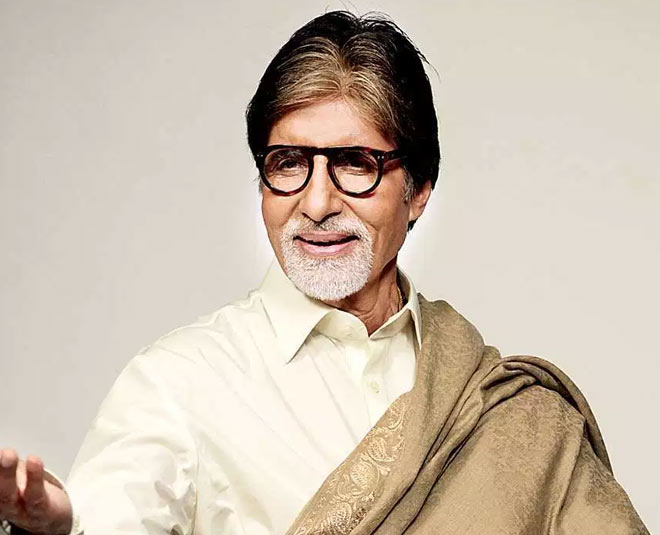 kbc amitabh bachchan shares his story inside