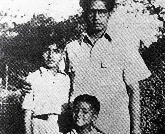 kbc amitabh bachchan shares story behind bachchan name and story of father on holi inside