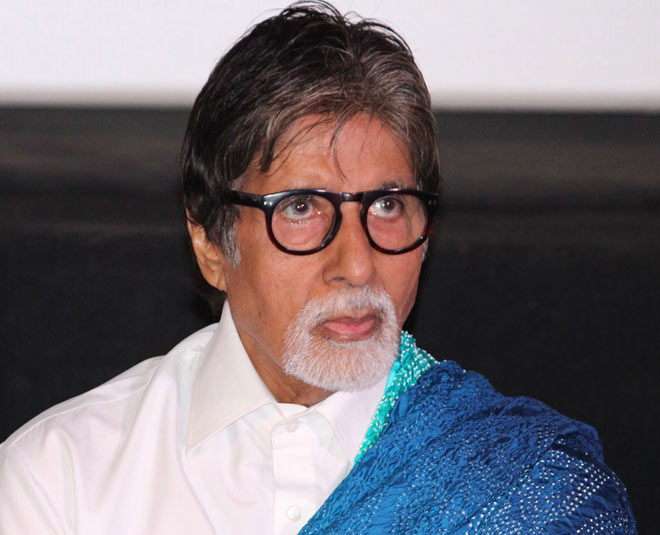 kbc amitabh bachchan story inside