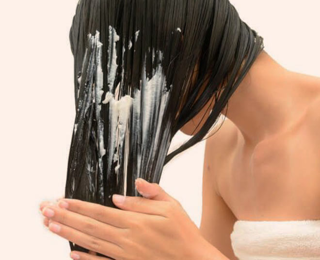 know how you can curl with a hair straightener inside three