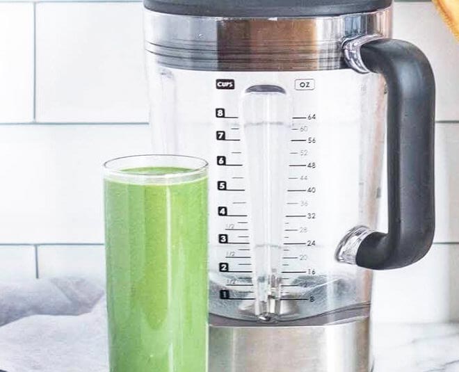 know to take care of mixer grinder for long lasting service inside