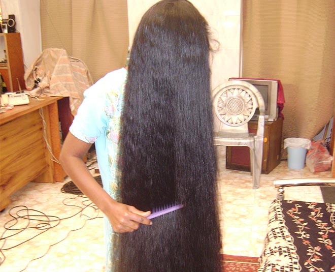 know why you should add tea tree oil to your hair care inside five