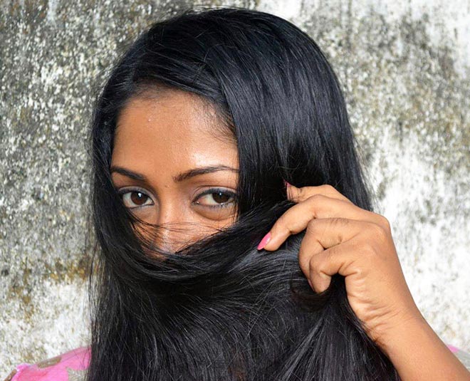 know why you should add tea tree oil to your hair care inside one