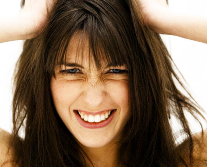 know why you should add tea tree oil to your hair care inside two