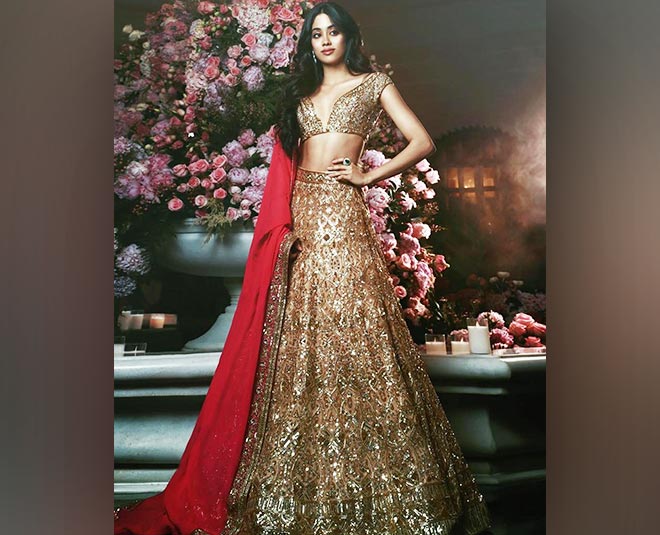 latest fashion trends include in your wardrobe inside one