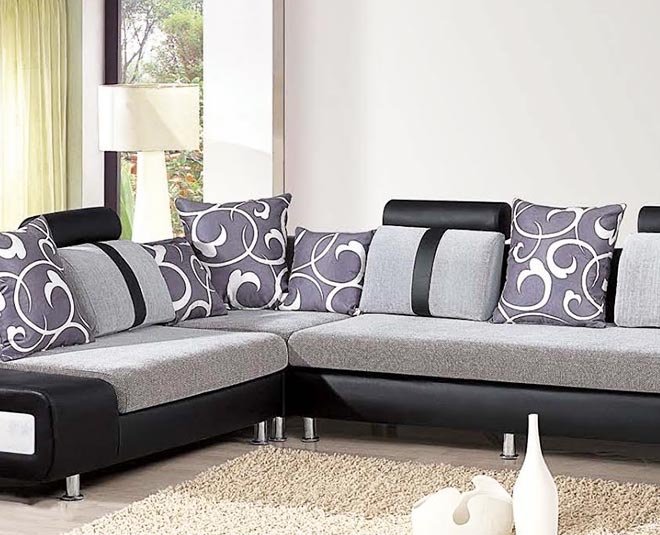 low budget creative home decor isnide one