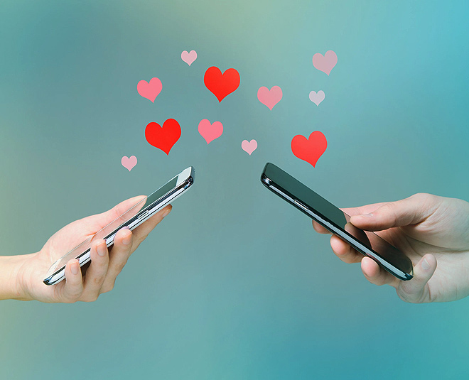 makes your long distance relationship work inside three