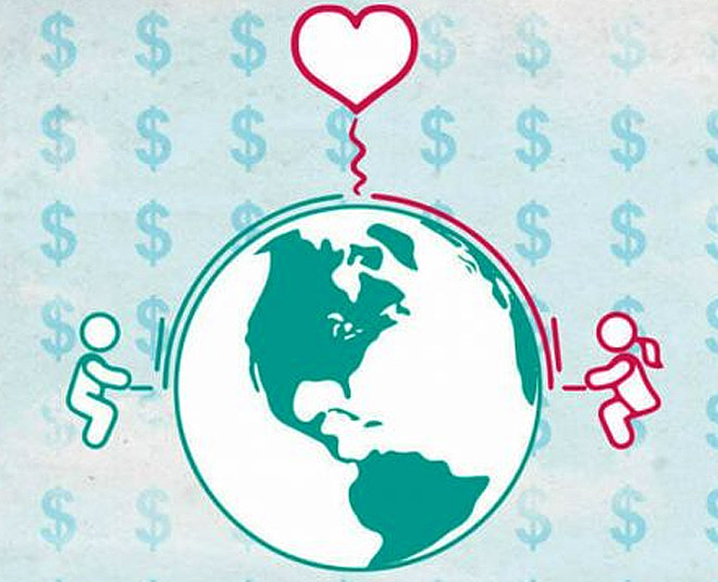 makes your long distance relationship work inside two