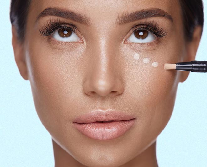 makeup tips for brown eyes inside one