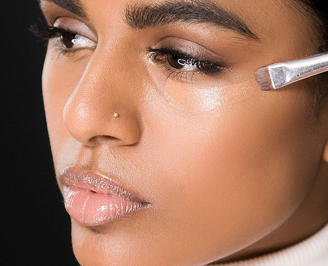 makeup tips to hide dark circles immediately inside three