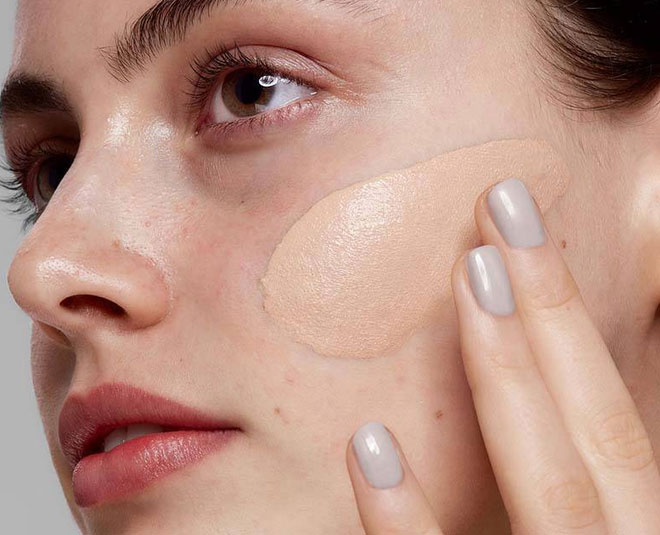 makeup tips to hide dark circles immediately inside two