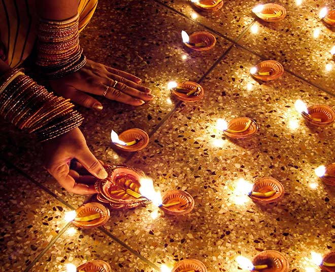 narak chaturdashi