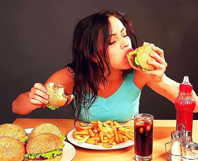 night eating syndrome know all about this disease inside five