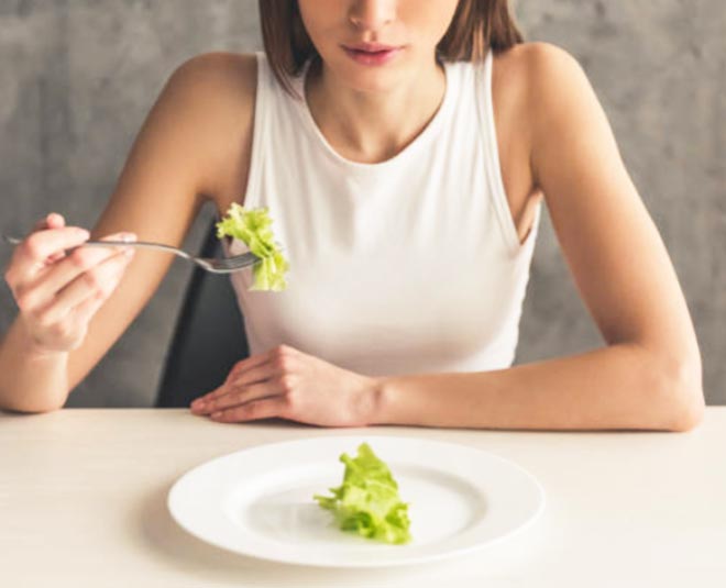 night eating syndrome know all about this disease inside four