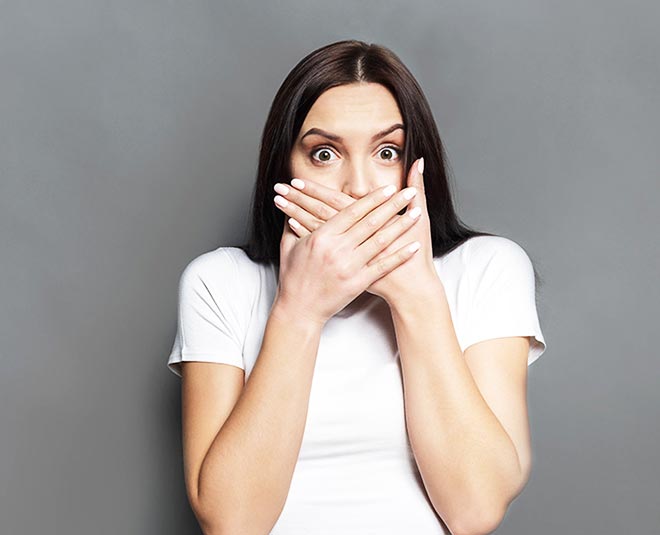 night eating syndrome know all about this disease inside one