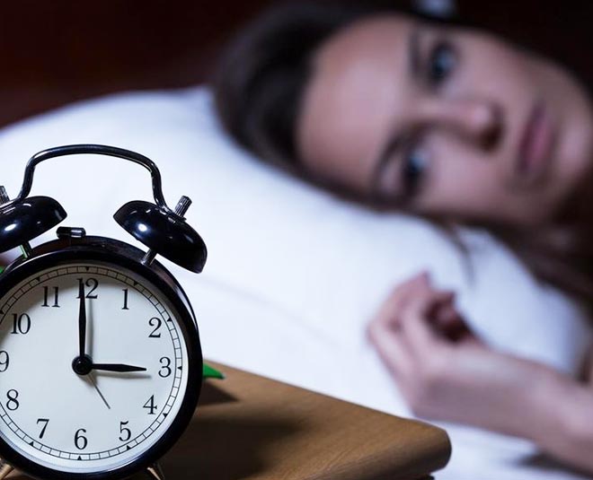 night eating syndrome know all about this disease inside three