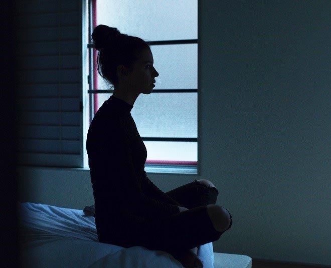 night eating syndrome know all about this disease inside two