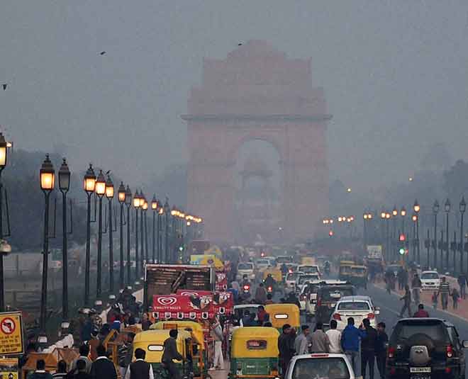 odd even formula in delhi