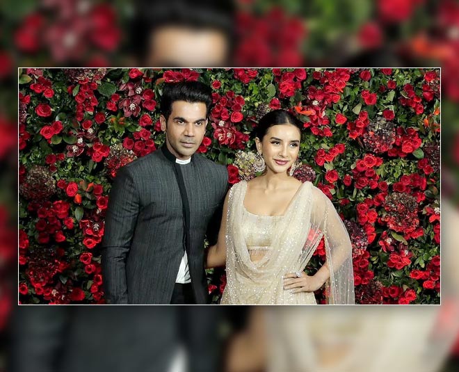 rajkummar rao talk about deepika kangana hrithik and his parents inside