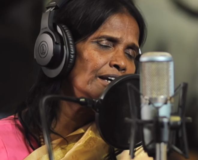 ranu mondal biopic inside