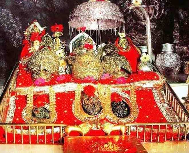 reach vaishno devi easily with vande bharat train inside two