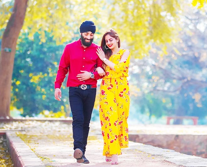 relationship tips for less expectations