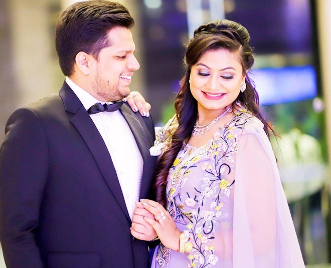 relationship tips to be happy