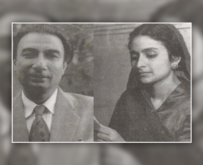 sahir ludhianvi birthday