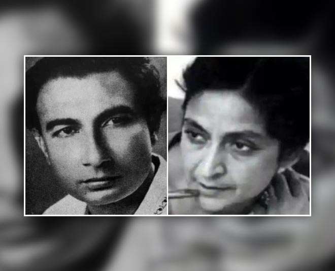 sahir ludhianvi books