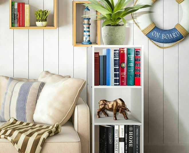 shelves home decor ideas