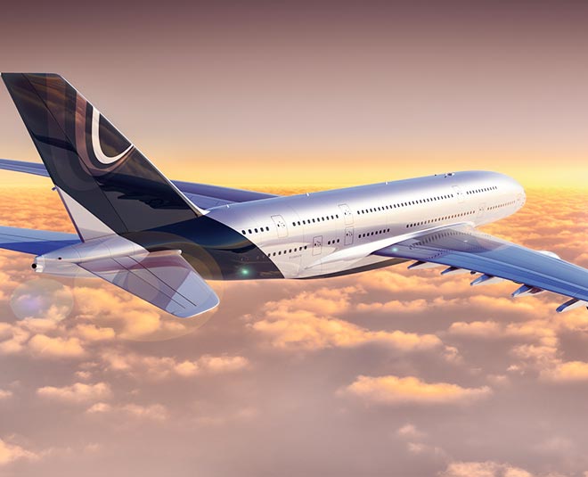 should be known to every Indian about visa inside one