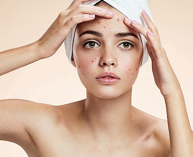 should not go to gym after makeup inside three