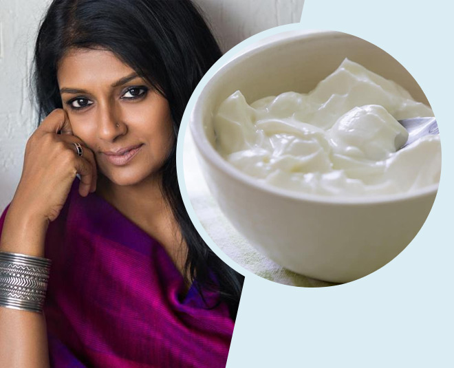 skin care for dark skin