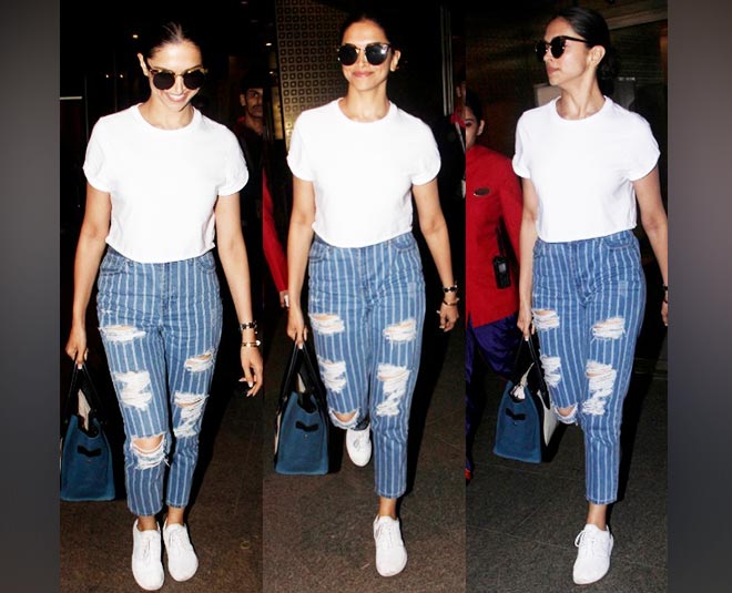 sneakers fashion four