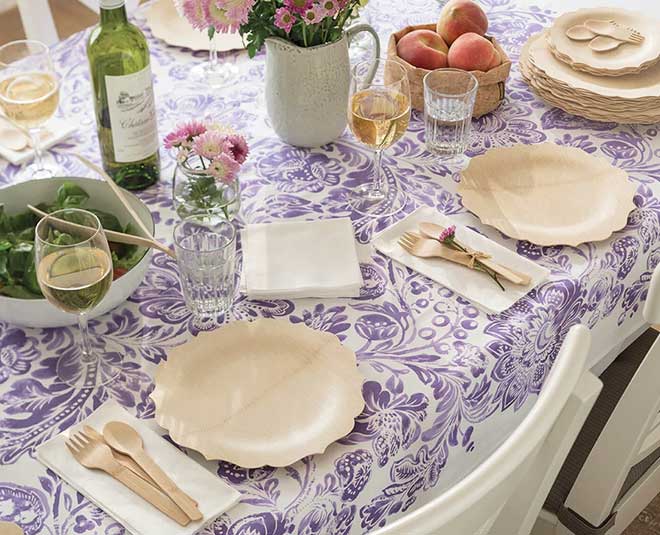 some easy tips to plan an eco friendly wedding inside three