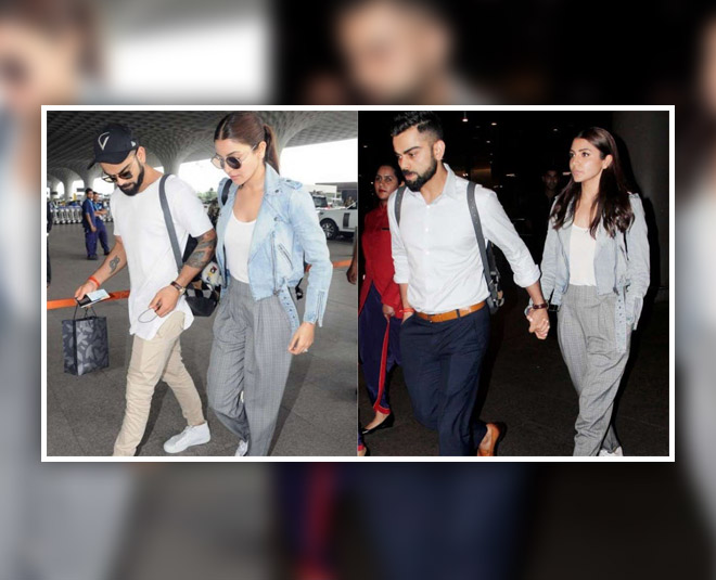 styling tips for old outfit