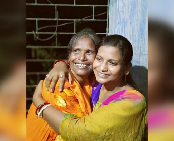 sudipta chakraborty to play ranu role in biopic inside