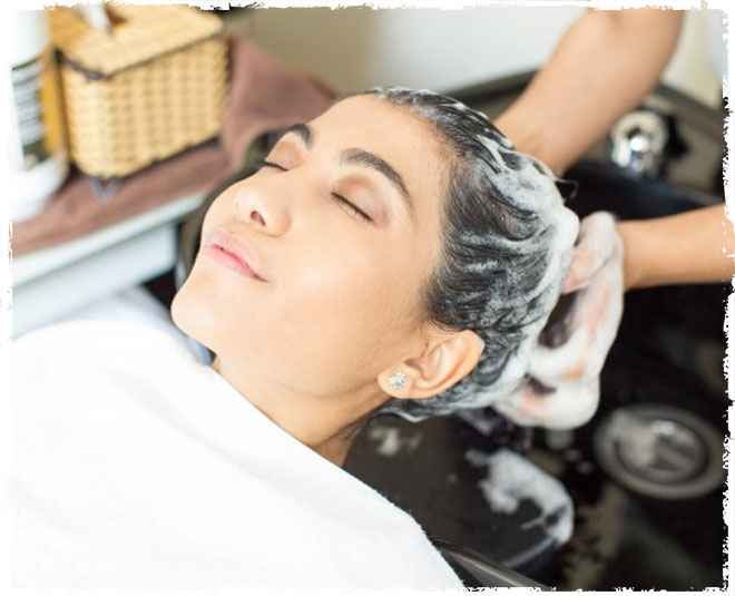these are the reason for your hair loss shampoo