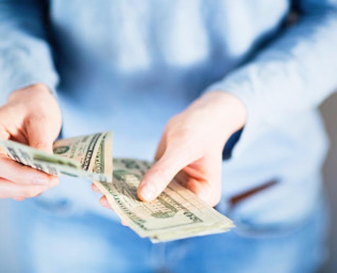 things to consider before a career change inside