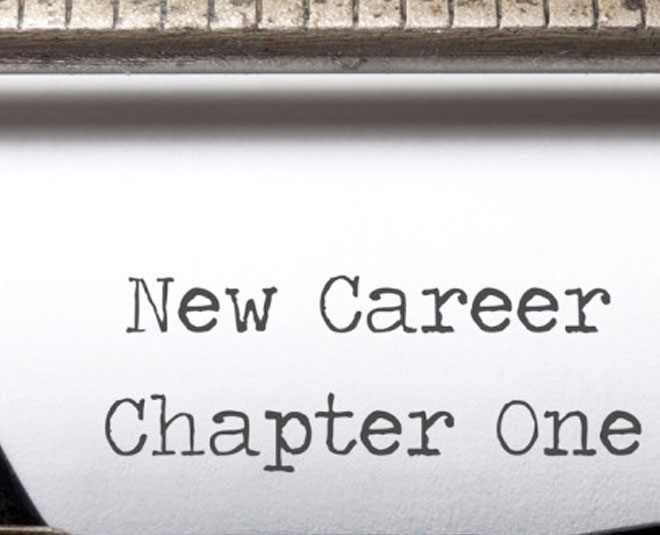 things to consider before a career change inside