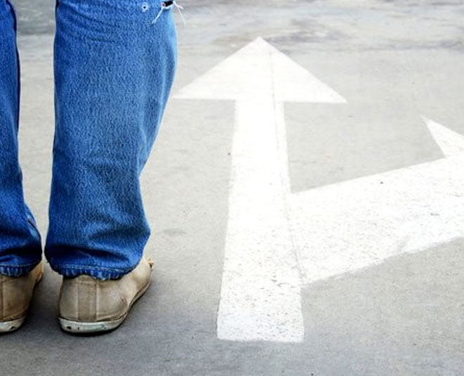 things to consider before a career change inside