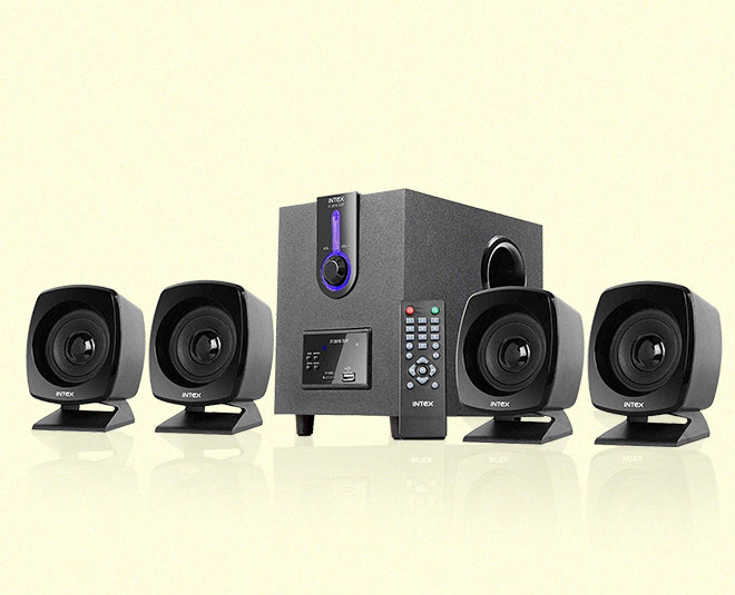 this festival season buy these best music systems inside four