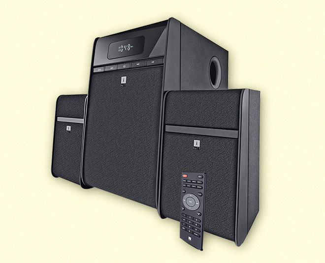 this festival season buy these best music systems inside one