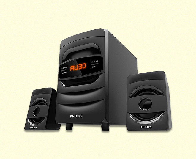this festival season buy these best music systems inside three